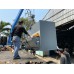 รับซื้อ-ขายเครื่องจักรด้านงานโลหะทุกประเภท เช่น เครื่องกลึง มิลลิ่ง ไส ปาด เจียรราบ กลม ปั๊ม ตัด พับ ม้วน เครื่องCNC และอื่นๆ